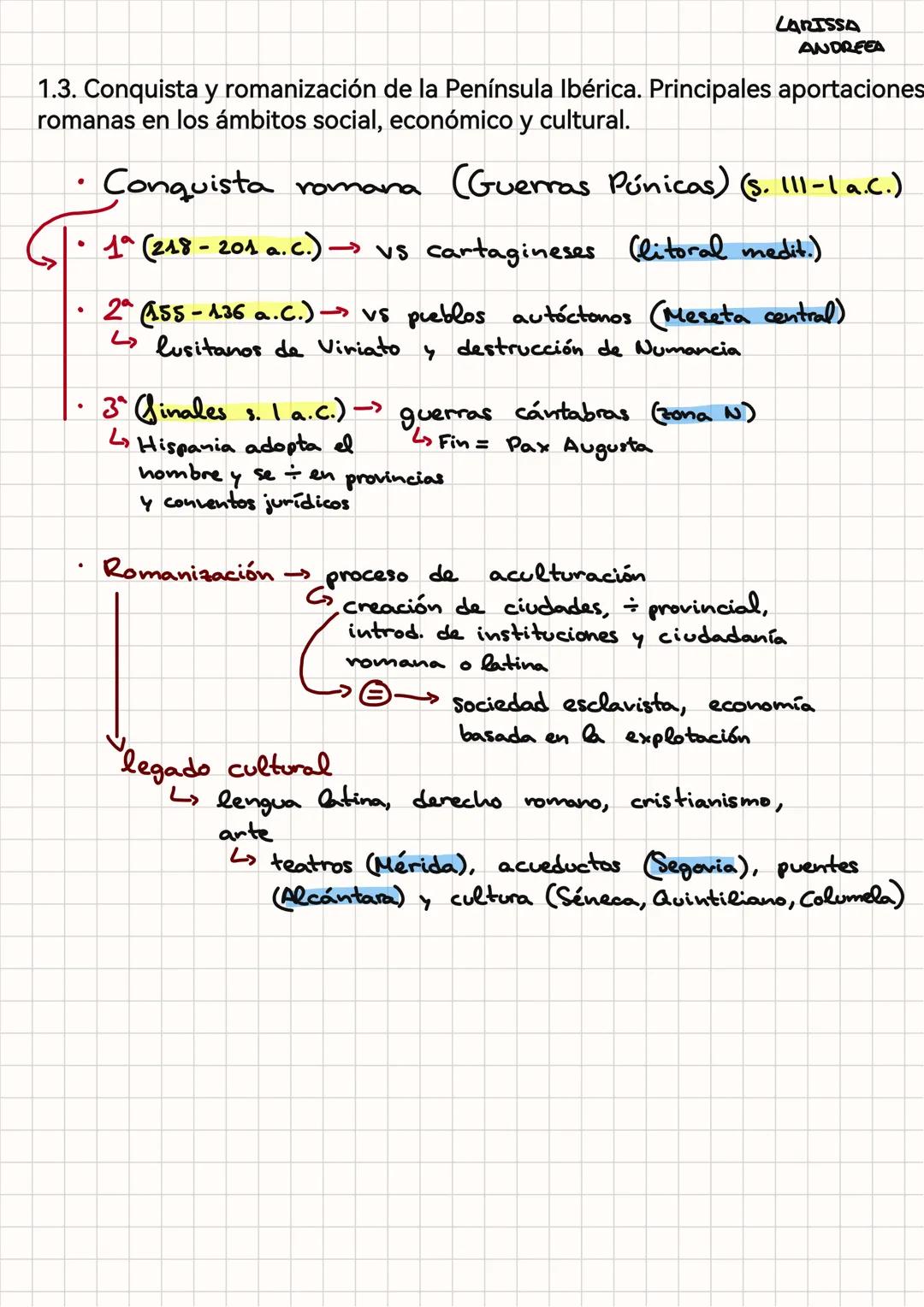 Bloque 1
LARISSA
ANDREEA
1.1. Sociedad y economía en el Paleolítico y Neolítico. La pintura rupestre.
Paleolitico
•
Sociedad
pequeños
grupos