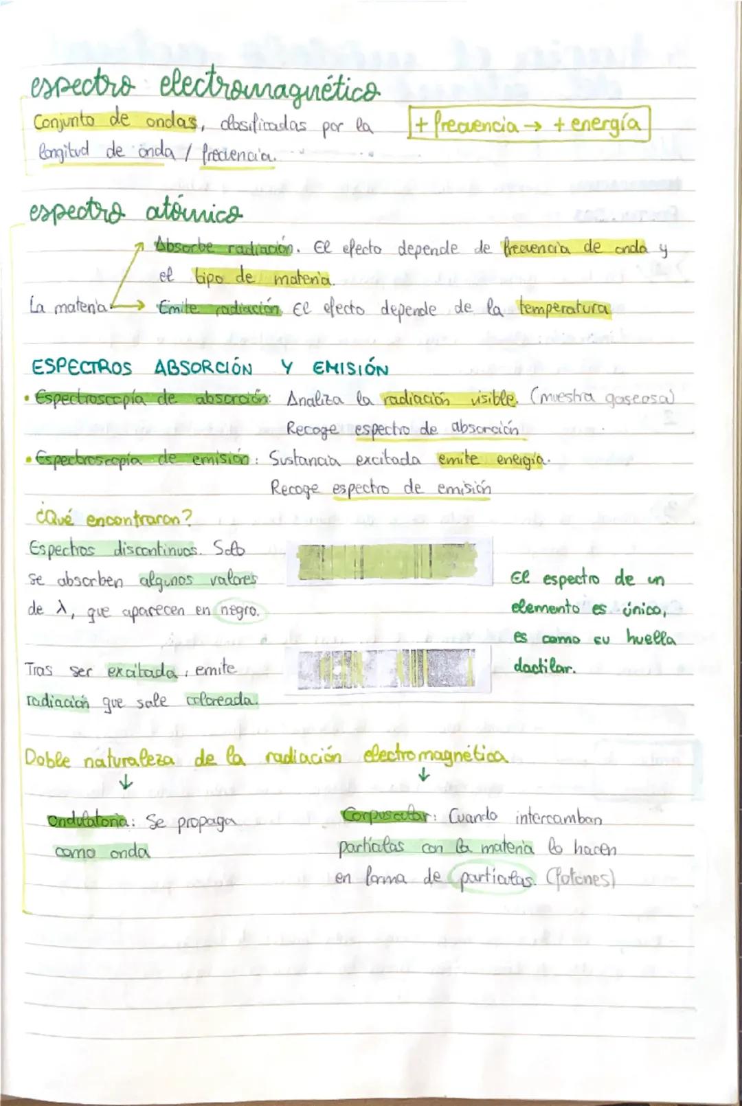 1.

química tema 3
modelos atómicos

CIENTÍFICO
Dalton
Thomson
Rutherford
MODELO
Atomo: esfera maciza, indinsible.
Átomo: Esfera de
masa flu