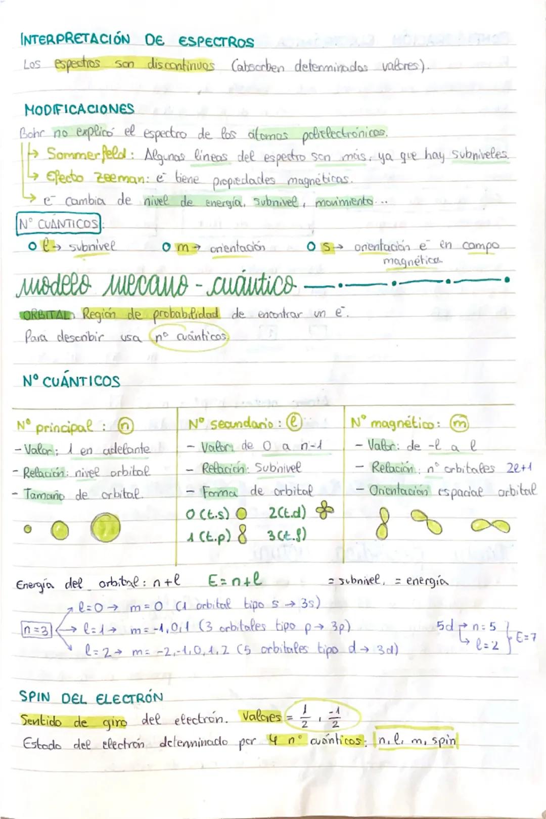 1.

química tema 3
modelos atómicos

CIENTÍFICO
Dalton
Thomson
Rutherford
MODELO
Atomo: esfera maciza, indinsible.
Átomo: Esfera de
masa flu