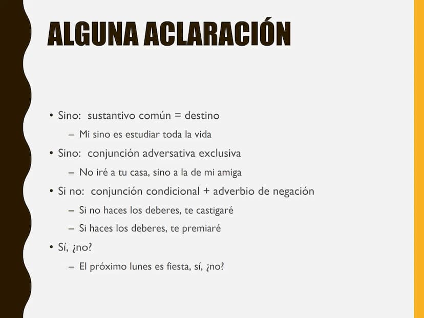 LA
ORACIÓN
COMPUESTA
TEMA
7 ESQUEMA
1. La oración compuesta
- Coordinación, subordinación y yuxtaposición
2. La coordinación
3. La subordina