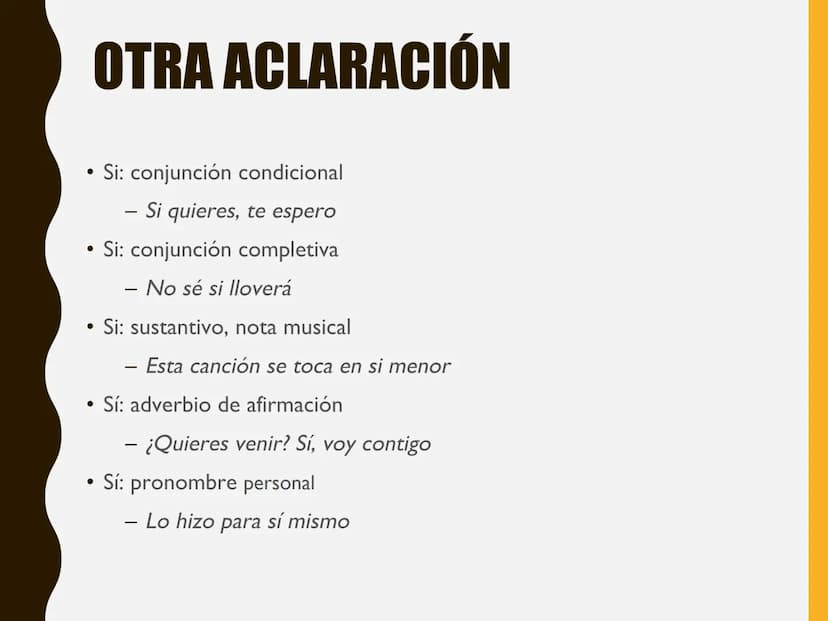 LA
ORACIÓN
COMPUESTA
TEMA
7 ESQUEMA
1. La oración compuesta
- Coordinación, subordinación y yuxtaposición
2. La coordinación
3. La subordina