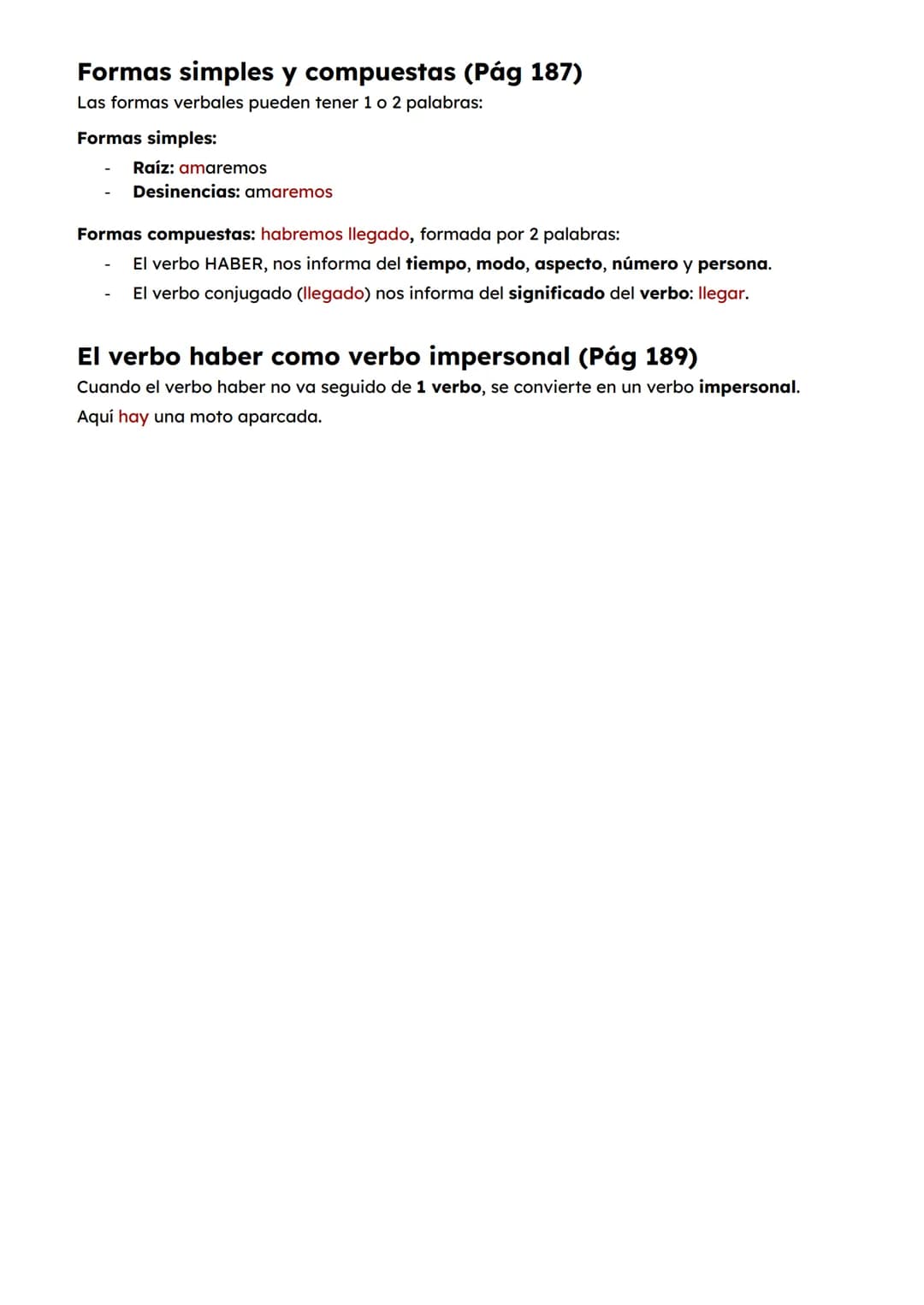 UNIDAD 8
El adjetivo (178-181)
Palabra variable, modifica al sustantivo y expresa sus cualidades y propiedades.
Reloj caro Empresa digital
P