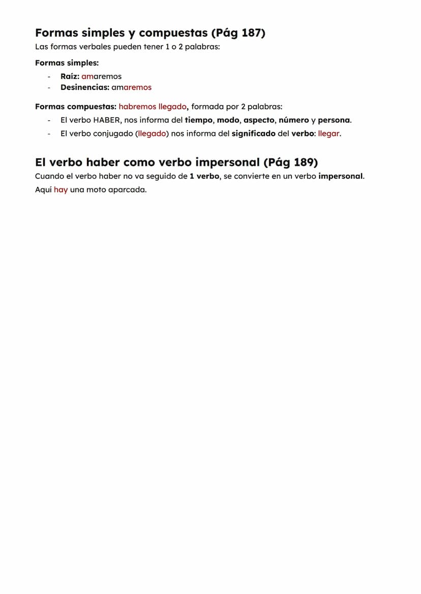 UNIDAD 8
El adjetivo (178-181)
Palabra variable, modifica al sustantivo y expresa sus cualidades y propiedades.
Reloj caro Empresa digital
P