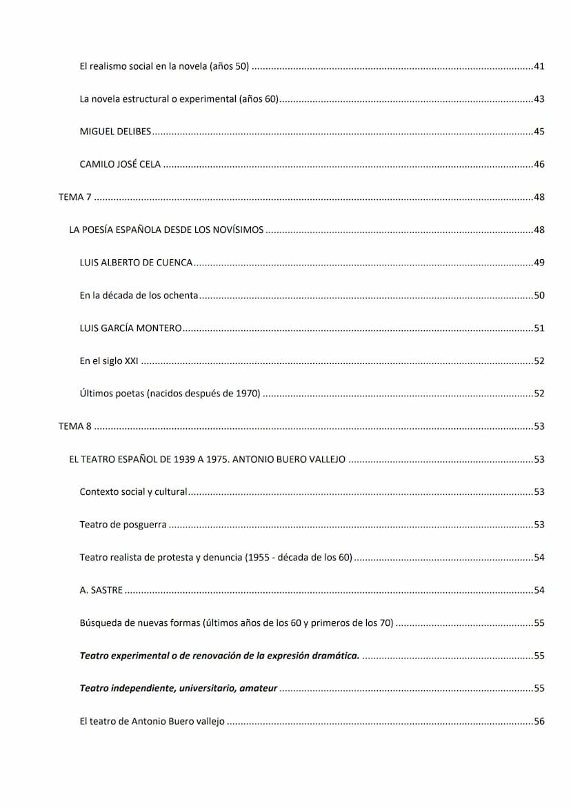 LITERATURA
UNIVERSAL
2º BACHILLERATO INTERNACIONAL
2022/2023 TEMA 1
LA POESÍA A PRINCIPIOS DEL SIGLO XX: MODERNISMO Y
MACHADO...
Modernismo.