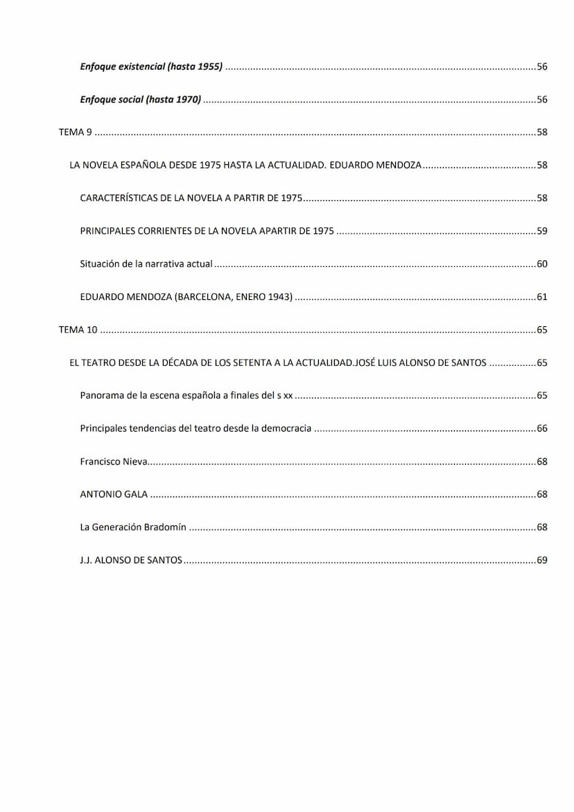LITERATURA
UNIVERSAL
2º BACHILLERATO INTERNACIONAL
2022/2023 TEMA 1
LA POESÍA A PRINCIPIOS DEL SIGLO XX: MODERNISMO Y
MACHADO...
Modernismo.