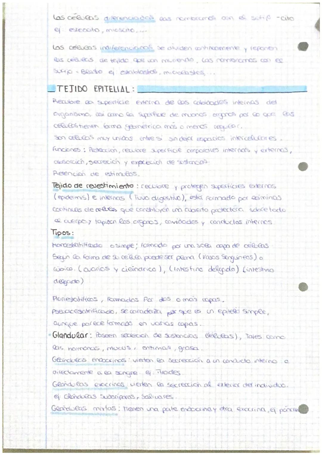 7. ¿Cuantes tipos de ceelcas existen en tu agonismo?
1, evcarida.
8. Queres enunciaren la tecrio celcea ? cen que siglo?
Schleiden y schwann