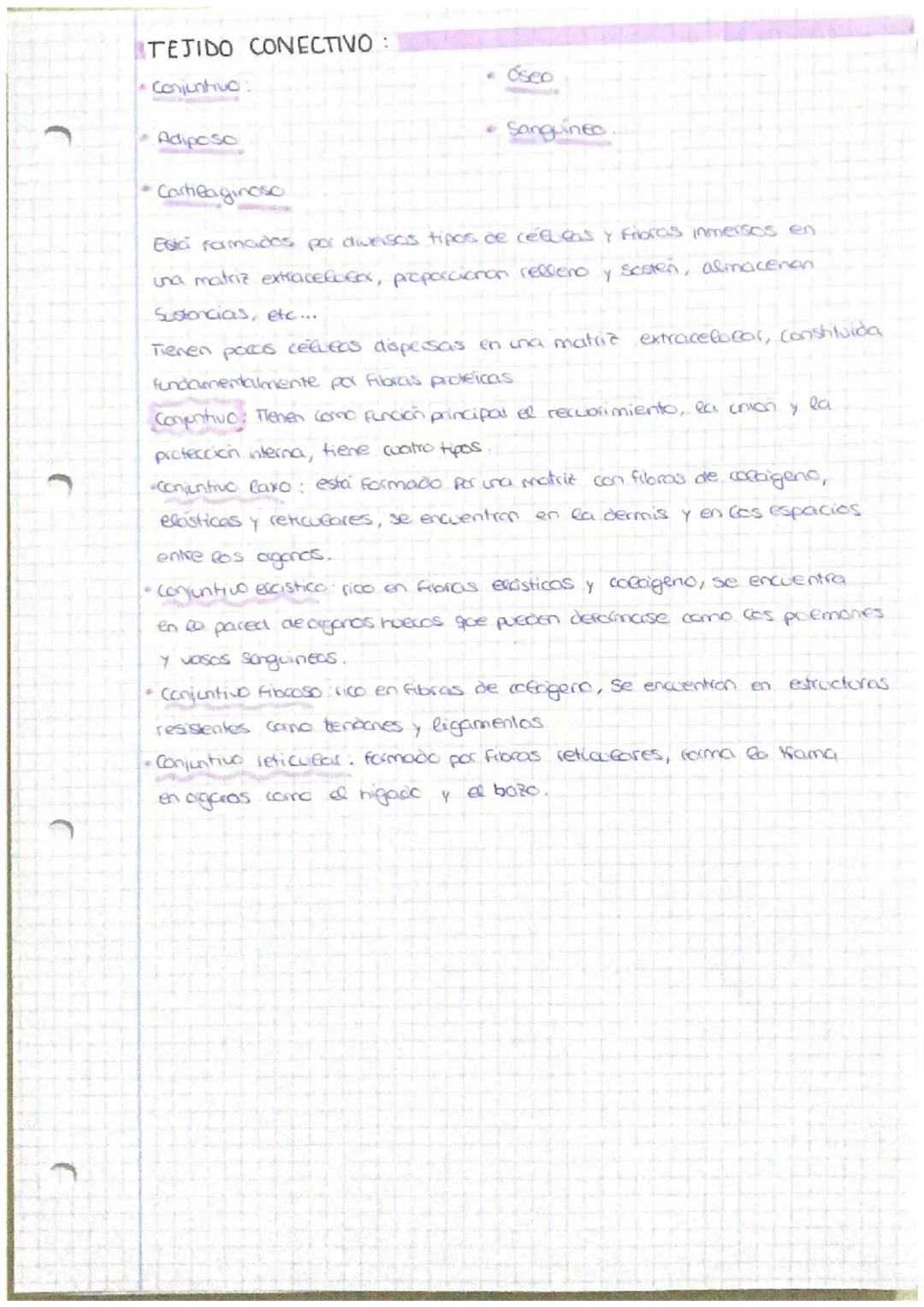 7. ¿Cuantes tipos de ceelcas existen en tu agonismo?
1, evcarida.
8. Queres enunciaren la tecrio celcea ? cen que siglo?
Schleiden y schwann
