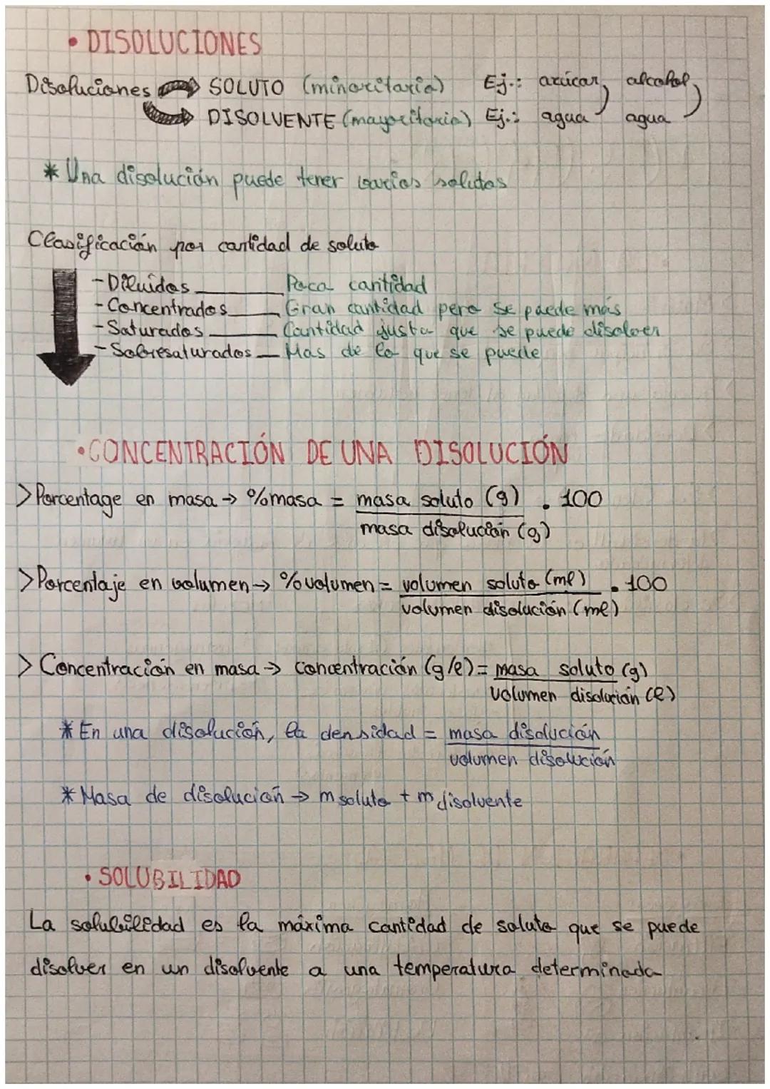 RESUMEN-
•LA MATERIA
> Materia
> Su principal magnitud es la masa
> Presenta una densidad al tener volumen
>Densidad
es
todo aquello que nos