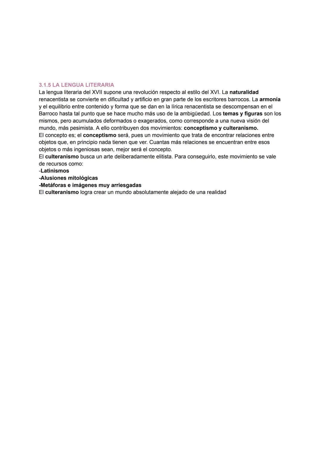
<h2 id="contextohistricoycultural">Contexto histórico y cultural</h2>
<h3 id="conceptodelsiglodeoroyetapas">Concepto del Siglo de Oro y eta