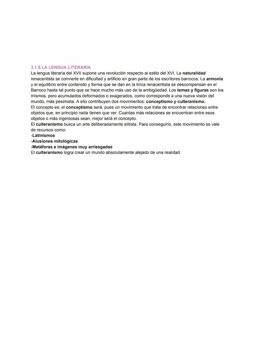 
<h2 id="contextohistricoycultural">Contexto histórico y cultural</h2>
<h3 id="conceptodelsiglodeoroyetapas">Concepto del Siglo de Oro y eta