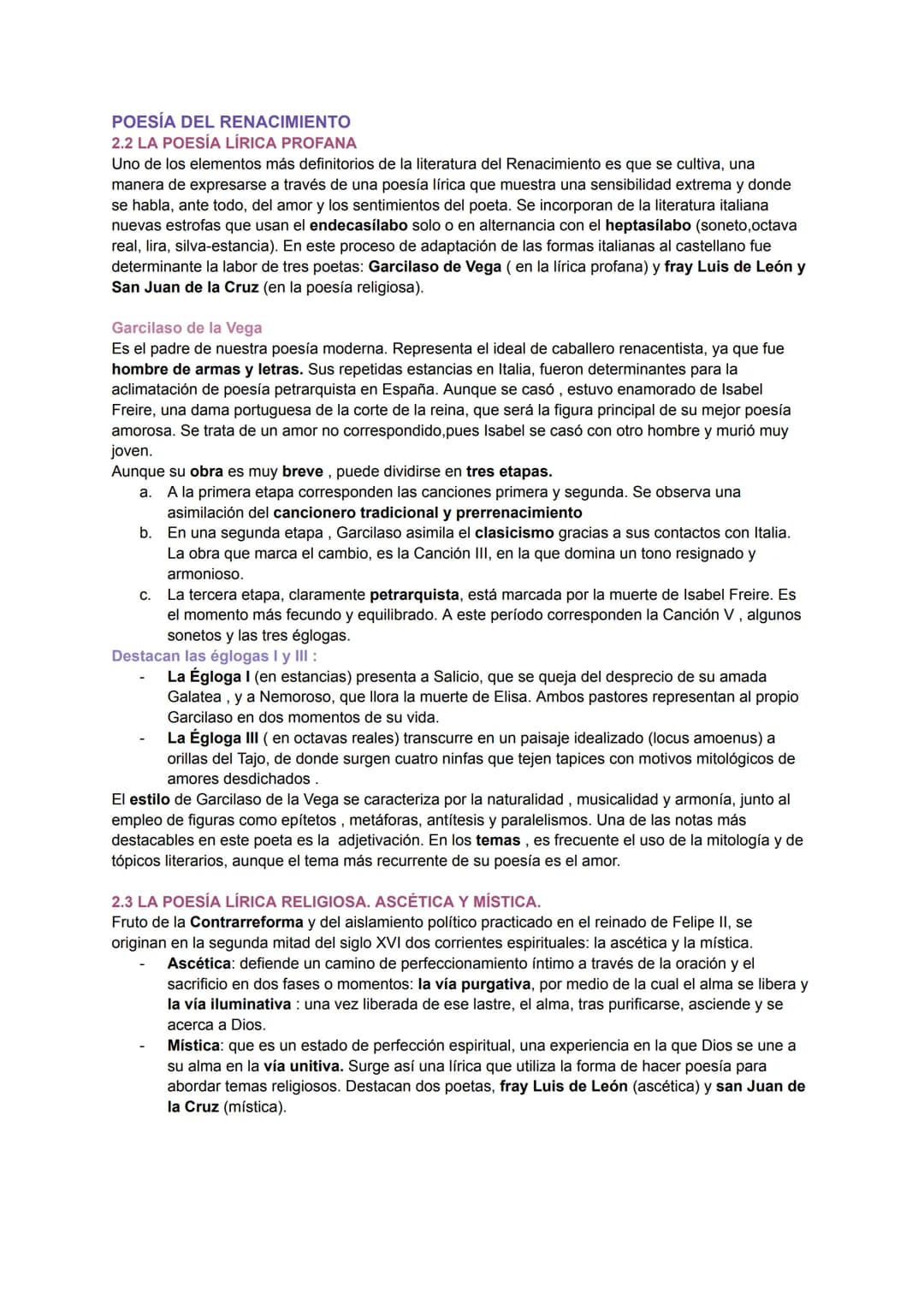 
<h2 id="contextohistricoycultural">Contexto histórico y cultural</h2>
<h3 id="conceptodelsiglodeoroyetapas">Concepto del Siglo de Oro y eta