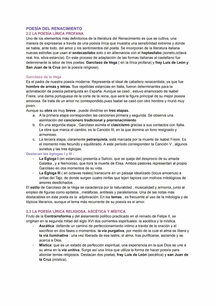 
<h2 id="contextohistricoycultural">Contexto histórico y cultural</h2>
<h3 id="conceptodelsiglodeoroyetapas">Concepto del Siglo de Oro y eta
