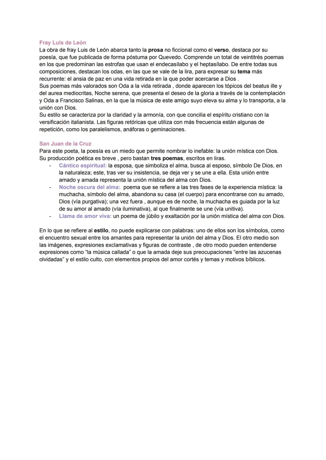 
<h2 id="contextohistricoycultural">Contexto histórico y cultural</h2>
<h3 id="conceptodelsiglodeoroyetapas">Concepto del Siglo de Oro y eta