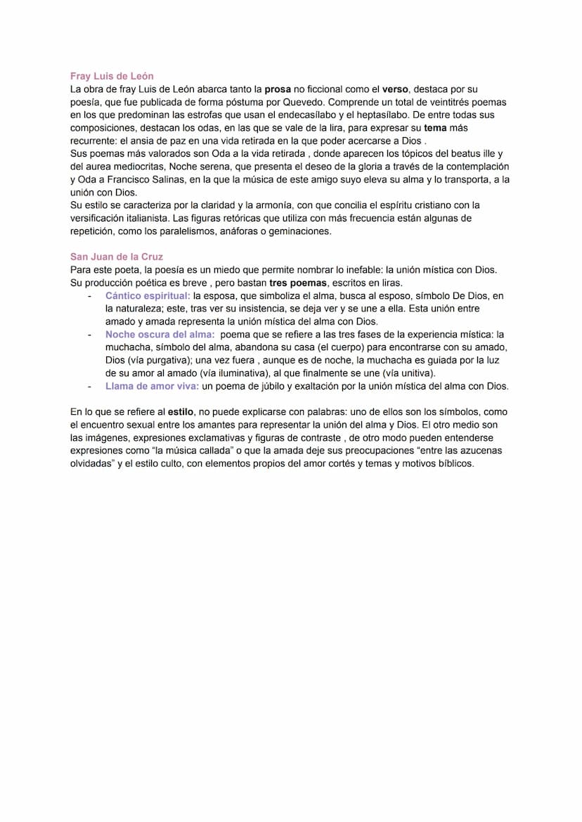 
<h2 id="contextohistricoycultural">Contexto histórico y cultural</h2>
<h3 id="conceptodelsiglodeoroyetapas">Concepto del Siglo de Oro y eta