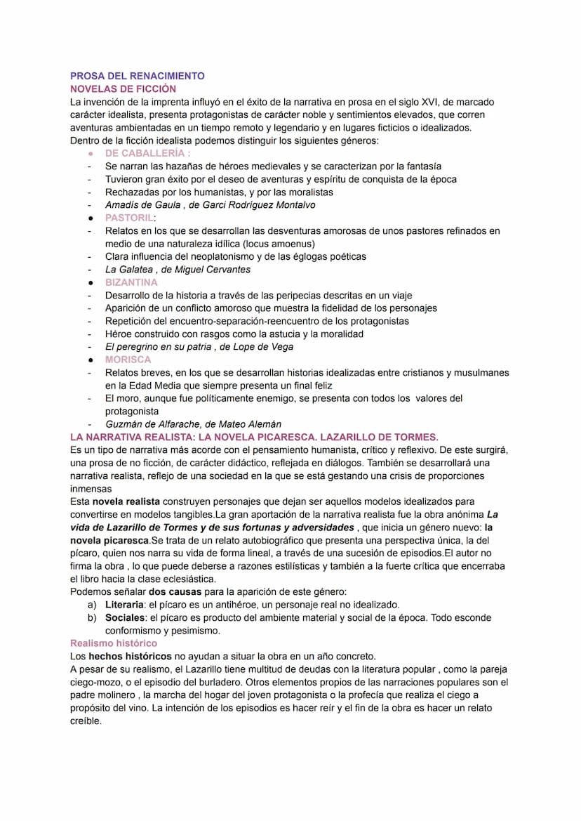 
<h2 id="contextohistricoycultural">Contexto histórico y cultural</h2>
<h3 id="conceptodelsiglodeoroyetapas">Concepto del Siglo de Oro y eta