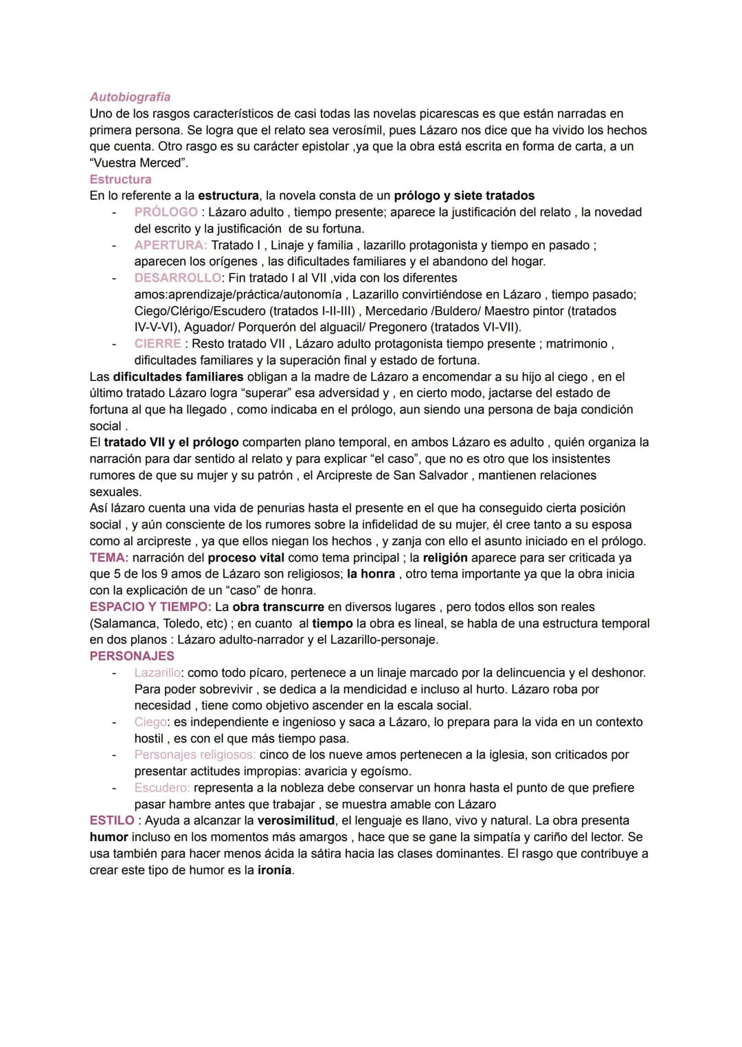 
<h2 id="contextohistricoycultural">Contexto histórico y cultural</h2>
<h3 id="conceptodelsiglodeoroyetapas">Concepto del Siglo de Oro y eta