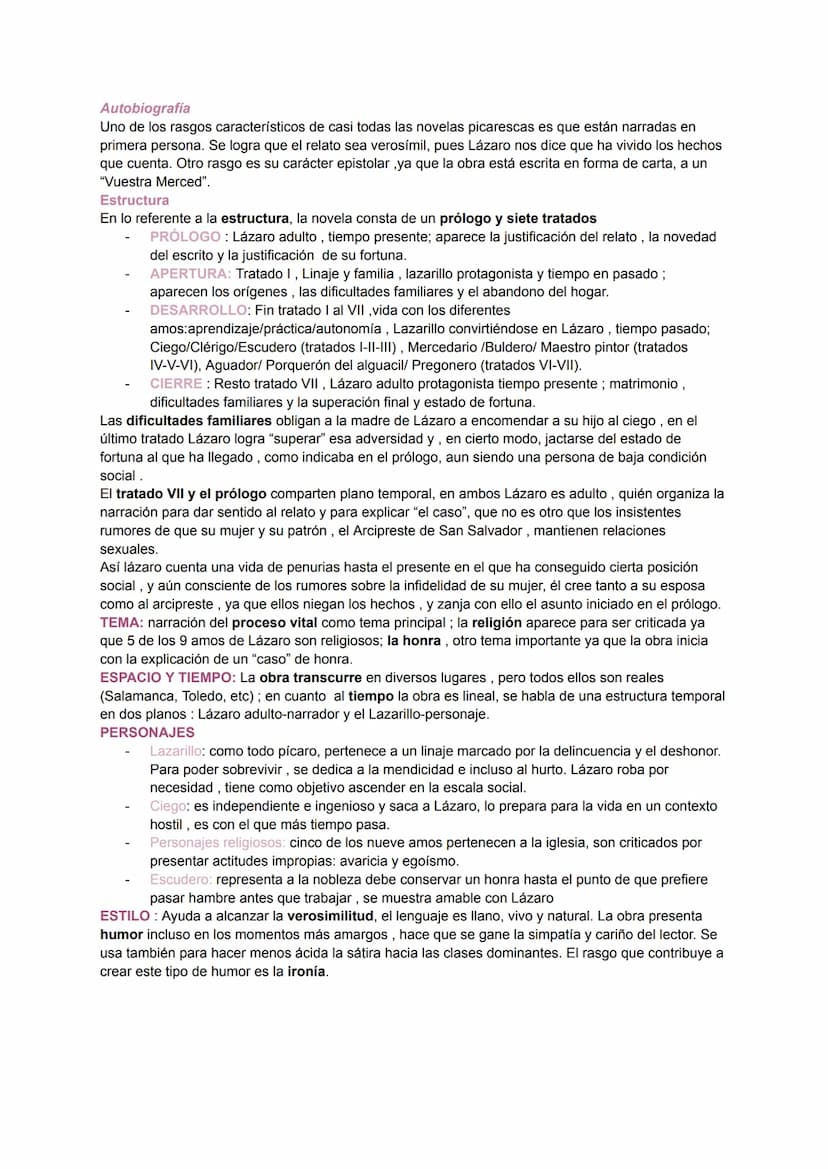 
<h2 id="contextohistricoycultural">Contexto histórico y cultural</h2>
<h3 id="conceptodelsiglodeoroyetapas">Concepto del Siglo de Oro y eta