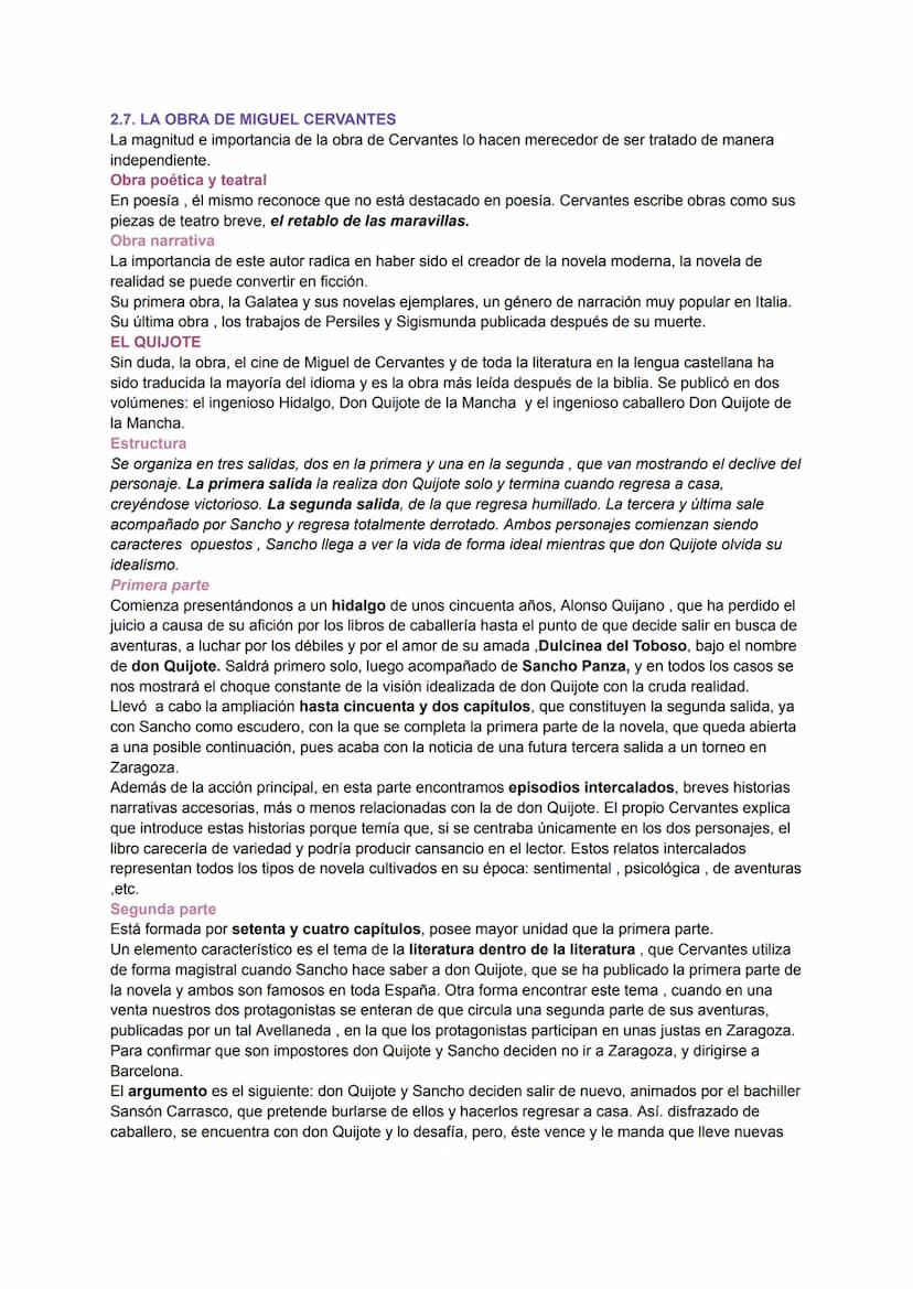 
<h2 id="contextohistricoycultural">Contexto histórico y cultural</h2>
<h3 id="conceptodelsiglodeoroyetapas">Concepto del Siglo de Oro y eta