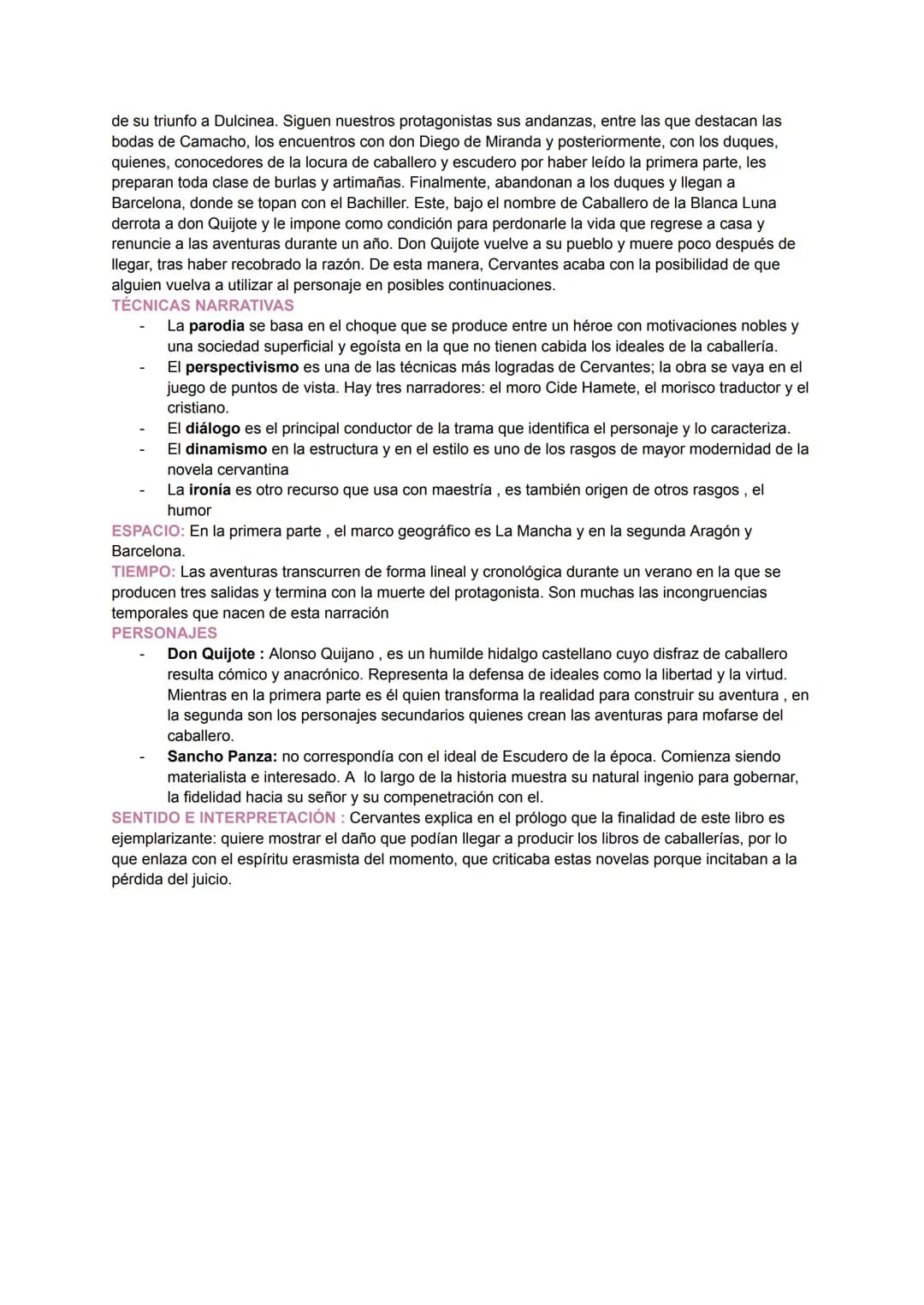 
<h2 id="contextohistricoycultural">Contexto histórico y cultural</h2>
<h3 id="conceptodelsiglodeoroyetapas">Concepto del Siglo de Oro y eta