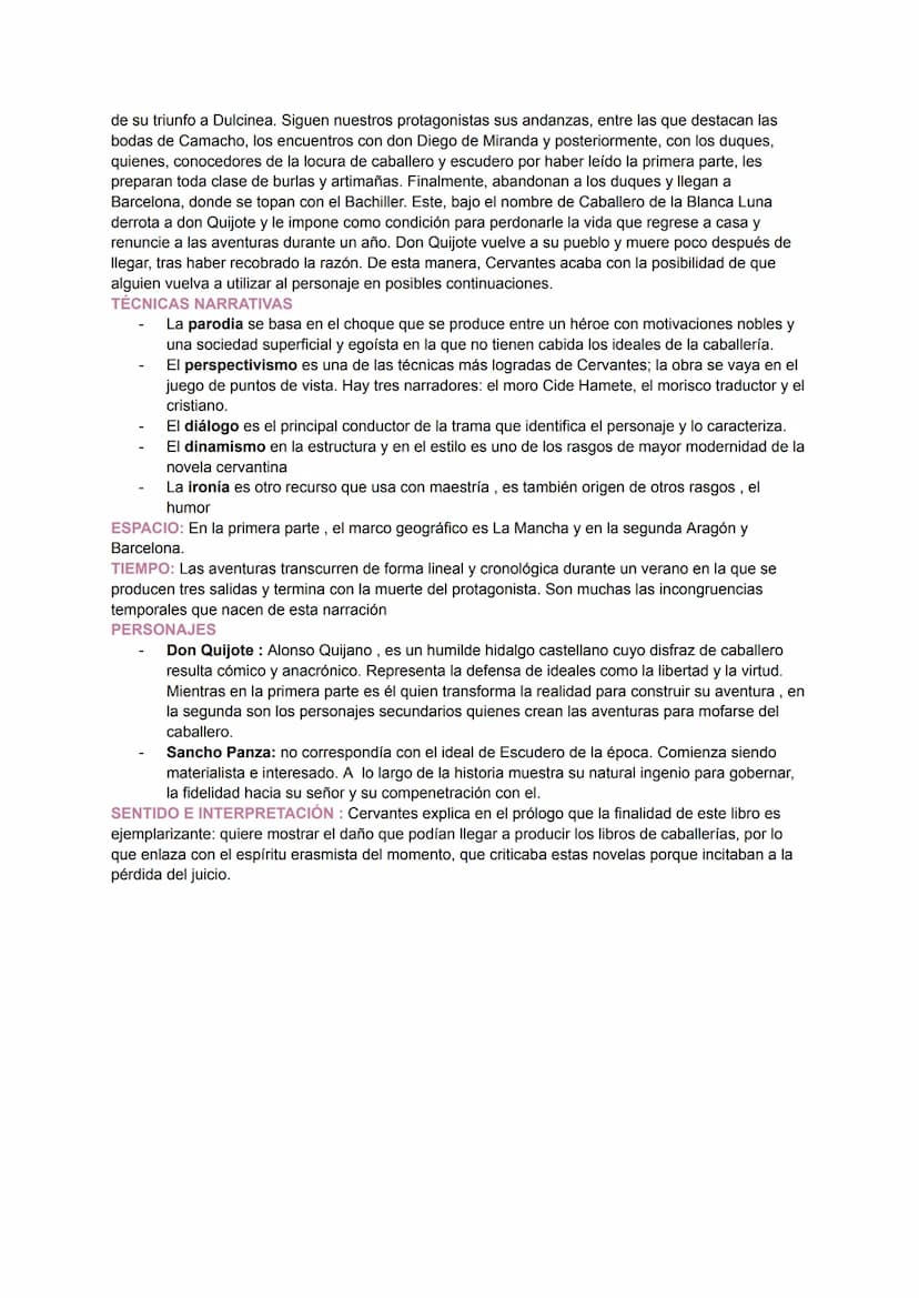 
<h2 id="contextohistricoycultural">Contexto histórico y cultural</h2>
<h3 id="conceptodelsiglodeoroyetapas">Concepto del Siglo de Oro y eta