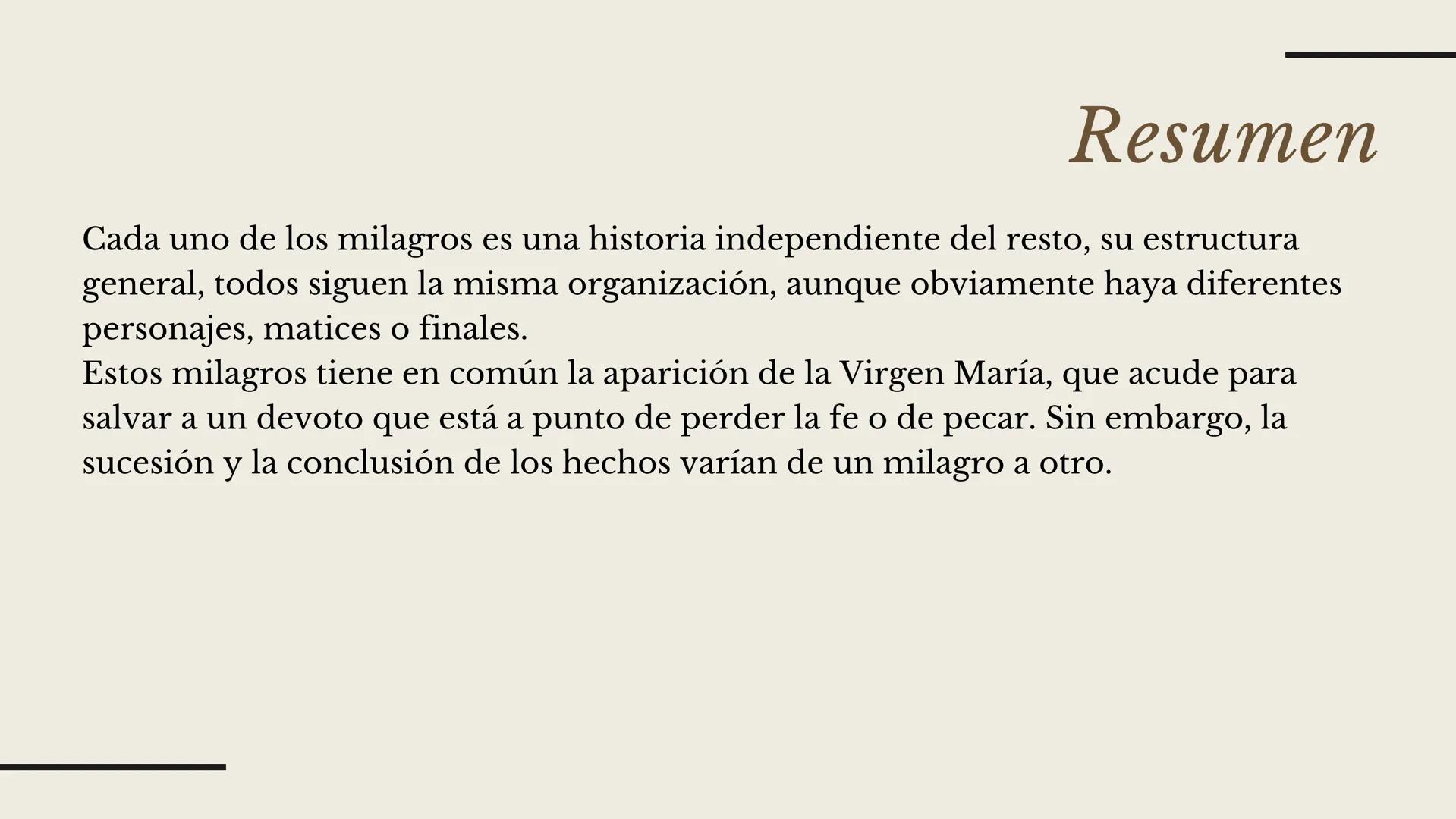 Los milagros de nuestra señora, 
Gonzalo de Berceo

DIEGO GUILLÉN GONZALO DE BERCEO

Nacido en 1196 en Berceo, Logroño fue un escritor y
poe