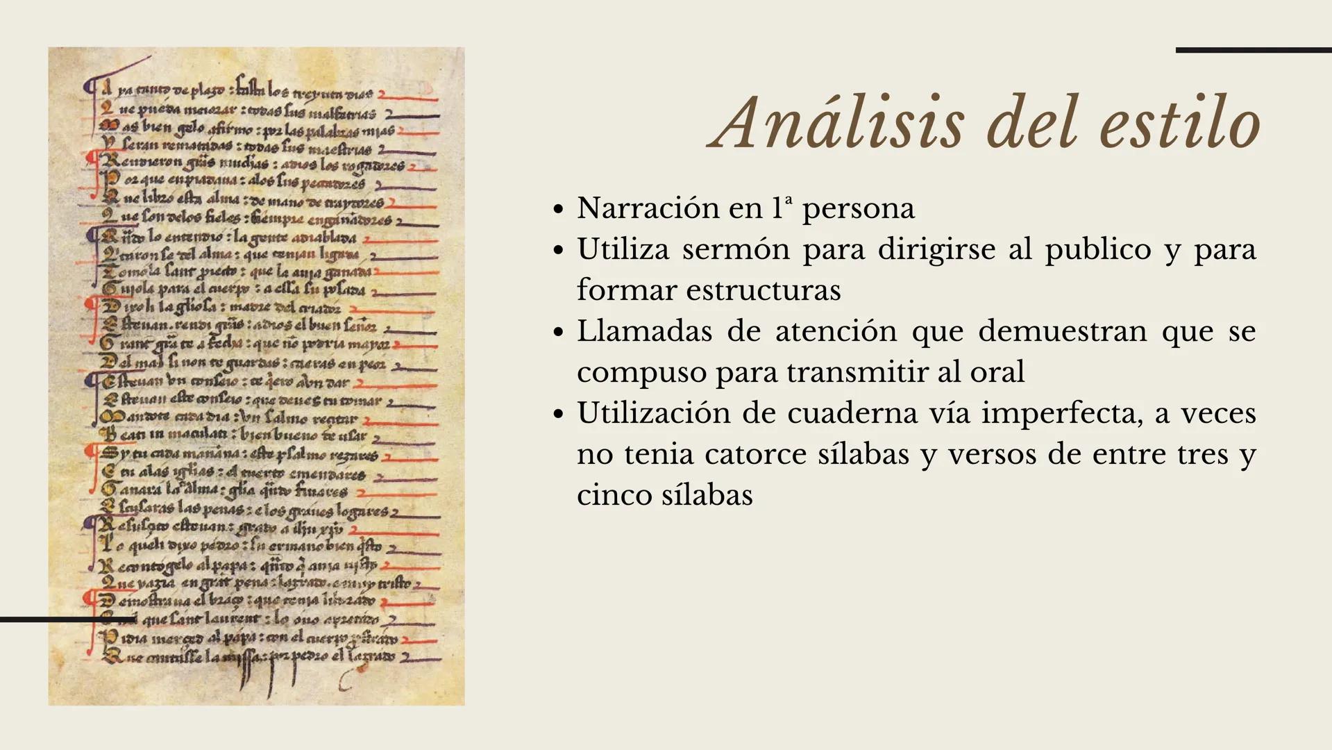 Los milagros de nuestra señora, 
Gonzalo de Berceo

DIEGO GUILLÉN GONZALO DE BERCEO

Nacido en 1196 en Berceo, Logroño fue un escritor y
poe