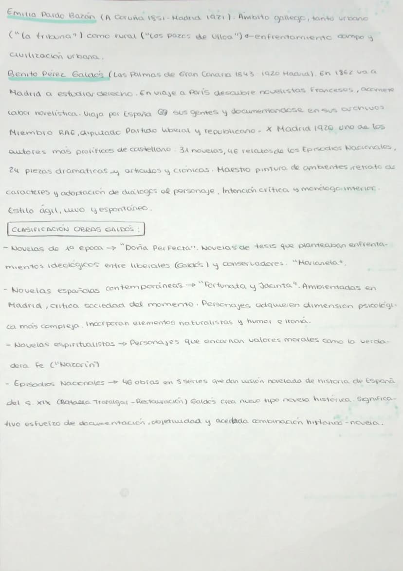 El realismo 9 naturalismo.
El realismo es un mou cultural y artistico que nace en francia a mediados del
Siglo XIX y se centra en problemas 