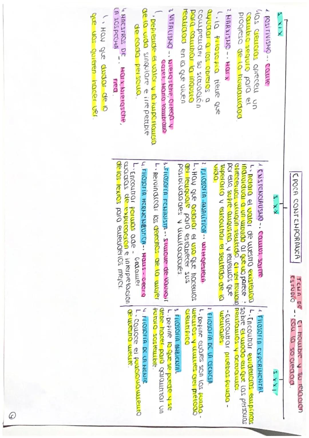 sviac
Presocráticos
C, Estuthi abaue la naturaleza
e intentaron it was alla de
las explicaciones Witicas
Arche: principio de doude
procede t