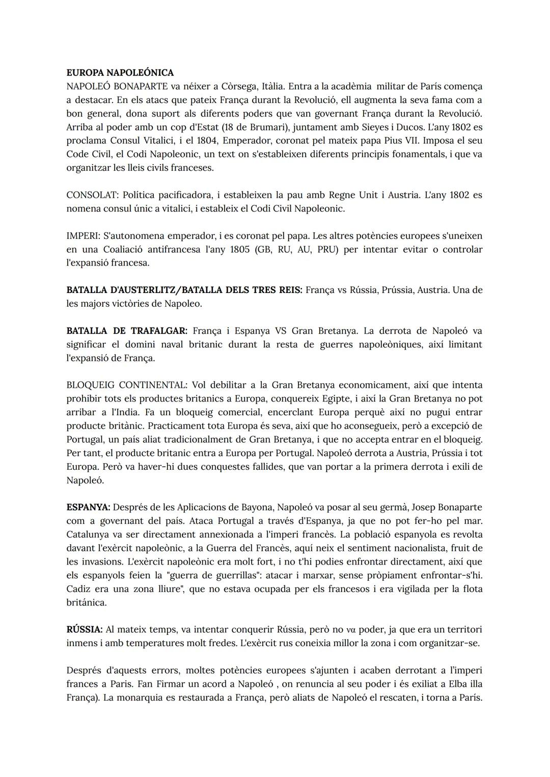 # LA REVOLUCIÓ FRANCESA

ORIGENS DE LA REVOLUCIÓ CAUSES

-França en crisi

-Crisi econòmica: Estat en la pobresa. Males collites que porten 