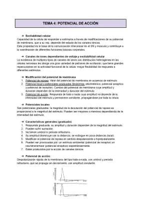 Know APUNTES SOBRE EL POTENCIAL DE ACCIÓN thumbnail