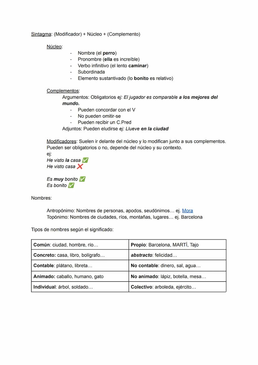 ¿Que es un texto?
Unidad lingüística, oral o escrita, independientemente de su extensión, que tiene sentido
total, y posee cohesión, coheren
