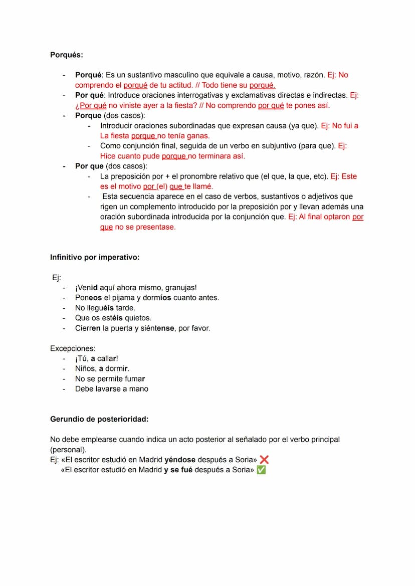 ¿Que es un texto?
Unidad lingüística, oral o escrita, independientemente de su extensión, que tiene sentido
total, y posee cohesión, coheren
