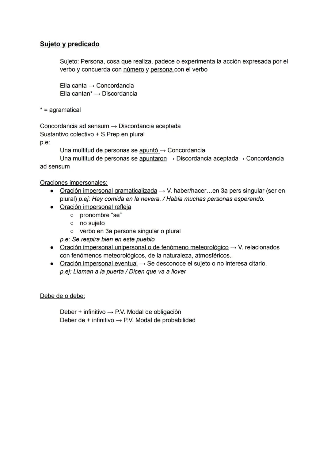 ¿Que es un texto?
Unidad lingüística, oral o escrita, independientemente de su extensión, que tiene sentido
total, y posee cohesión, coheren