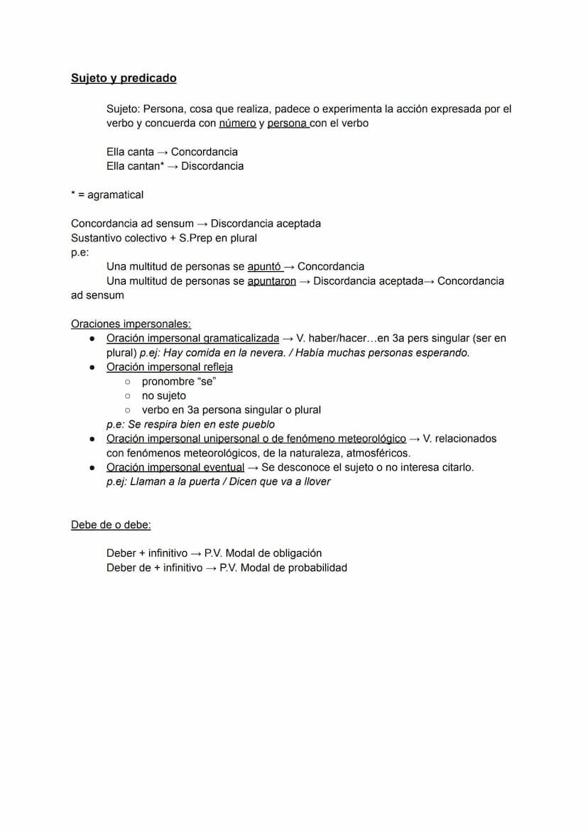 ¿Que es un texto?
Unidad lingüística, oral o escrita, independientemente de su extensión, que tiene sentido
total, y posee cohesión, coheren