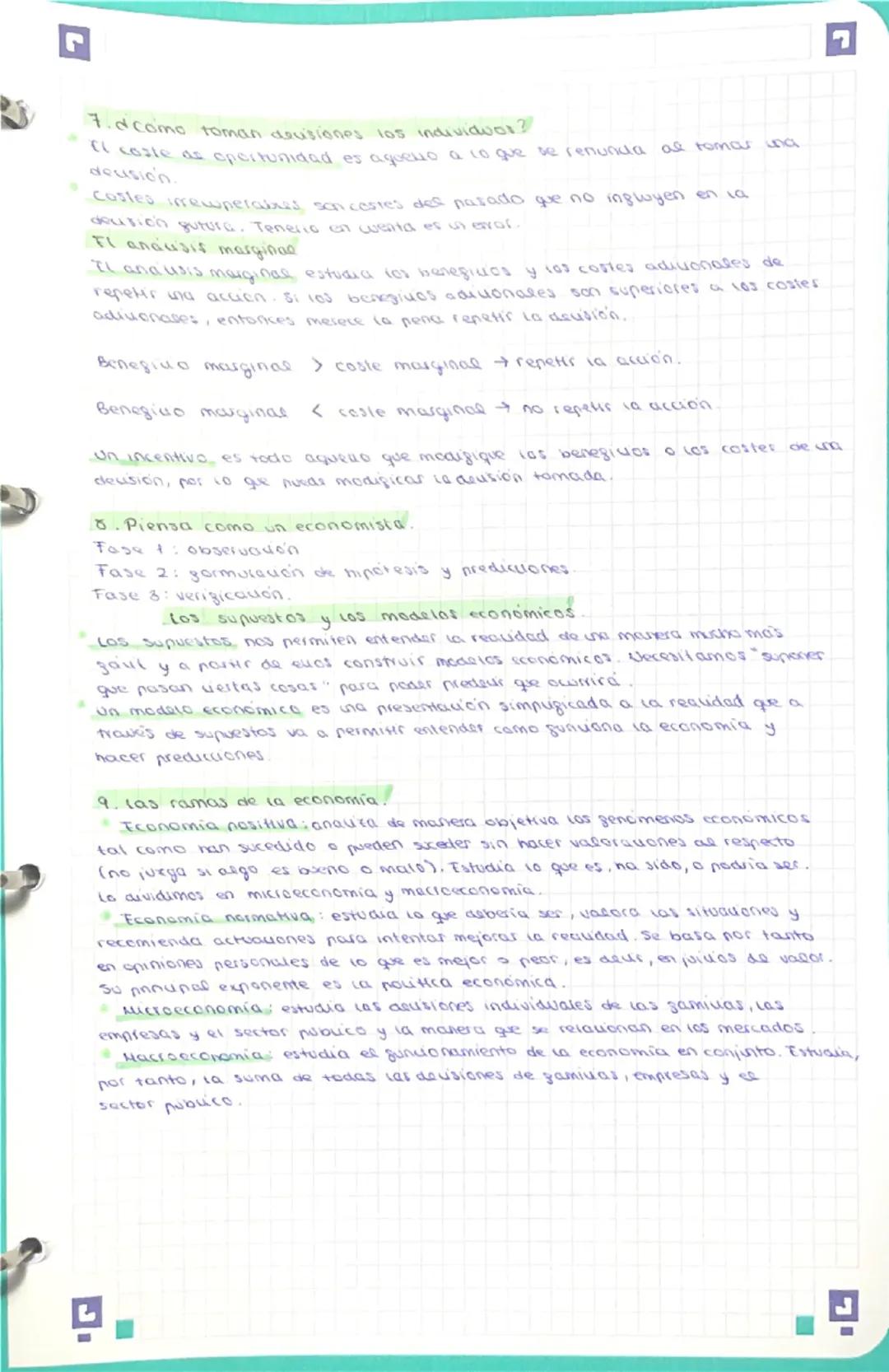 # tema 1: la sublimación de la economía.

1. ¿Qué es la economia??
La economía es la vencia que estudia el mejor modo de administrar unos
re