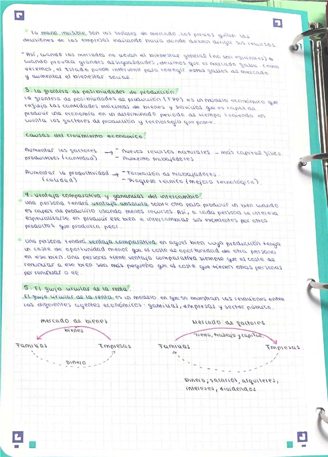 # tema 1: la sublimación de la economía.

1. ¿Qué es la economia??
La economía es la vencia que estudia el mejor modo de administrar unos
re