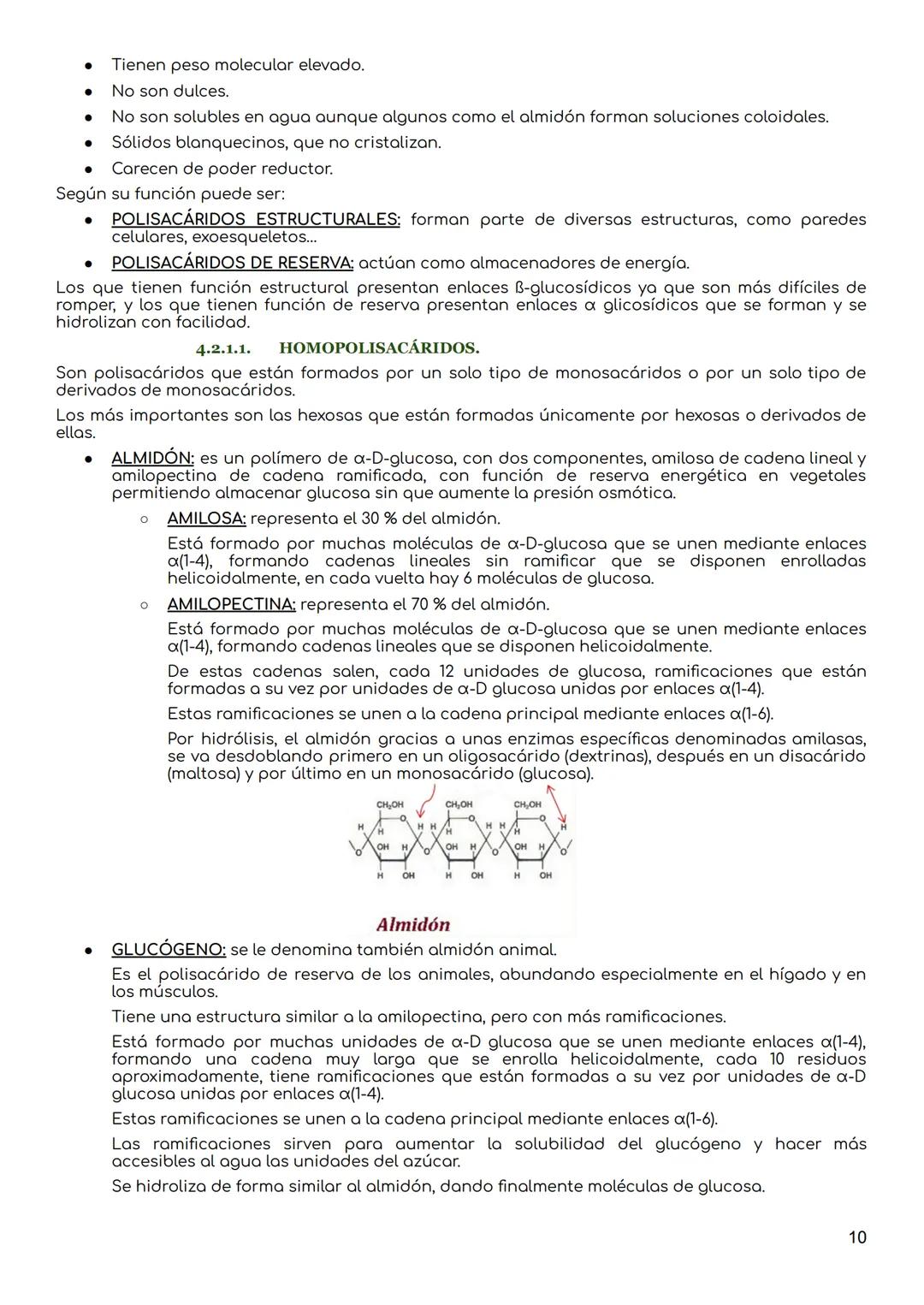 1.
Átomos y moléculas.
CARACTERÍSTICAS DE LOS SERES VIVOS.
- Tienen una estructura compleja y organizada, que consta en buena parte de moléc