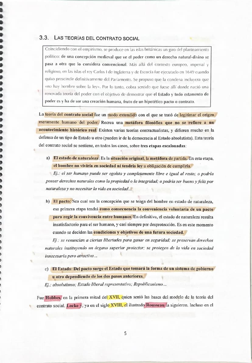 # RENÉ DESCARTES (1596-1650)

René Descartes nació en La Haya (en Turena) en 1596, en el seno de una familia acomodada,
y fue educado en el 
