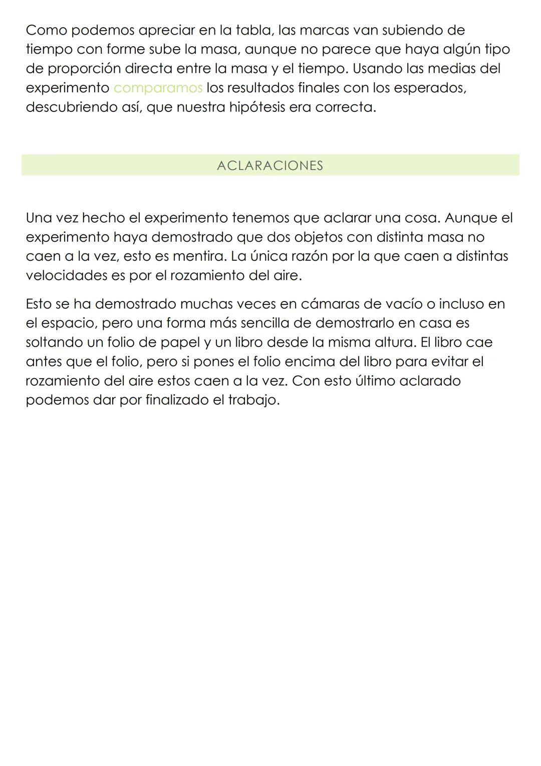 EL METODO CIENTÍFICO
Por Miguel Ángel Lozano Martínez y Laura Gallegos Mourato
¿QUE ES EL METODO CIENTÍFICO?
Trabajo sobre
El método científ