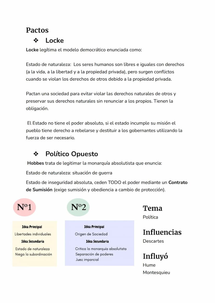 
<p>El contexto histórico del empirismo se sitúa en el Renacimiento (s.XV-XVI), época en la que se abandonó el teocentrismo para centrarse e