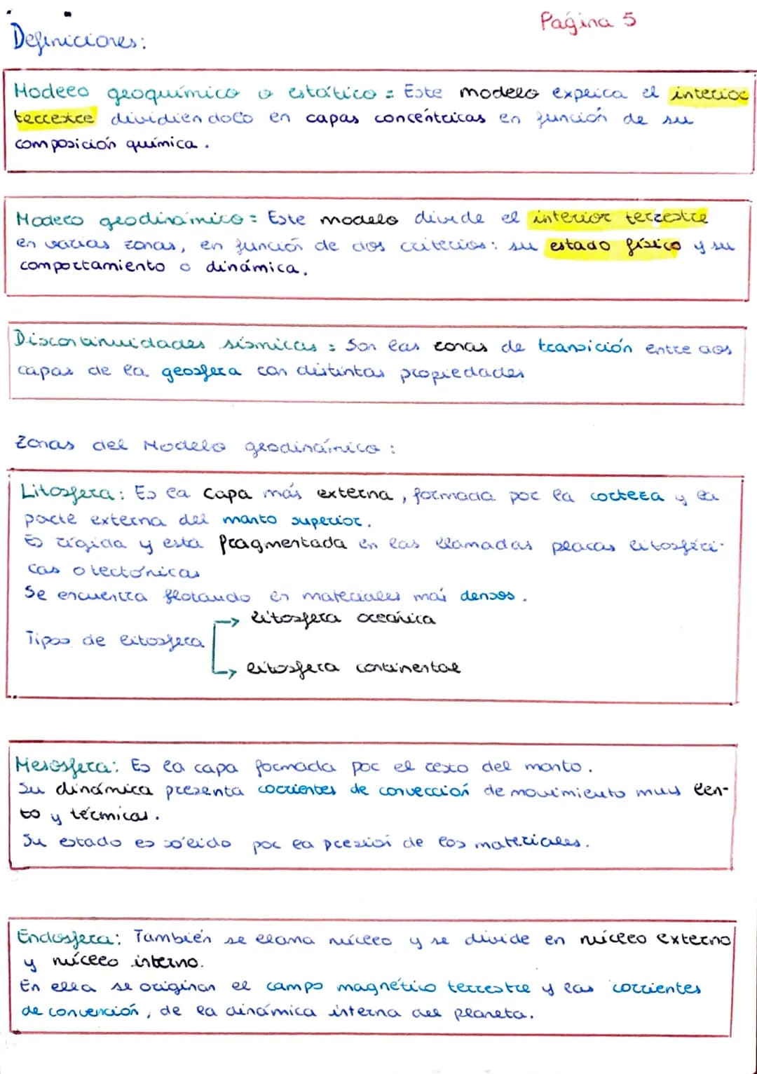 <h2 id="introduccin">Introducción</h2>
<p>Las placas tectónicas son la base de la tectónica de placas, un modelo geodinámico que explica el 
