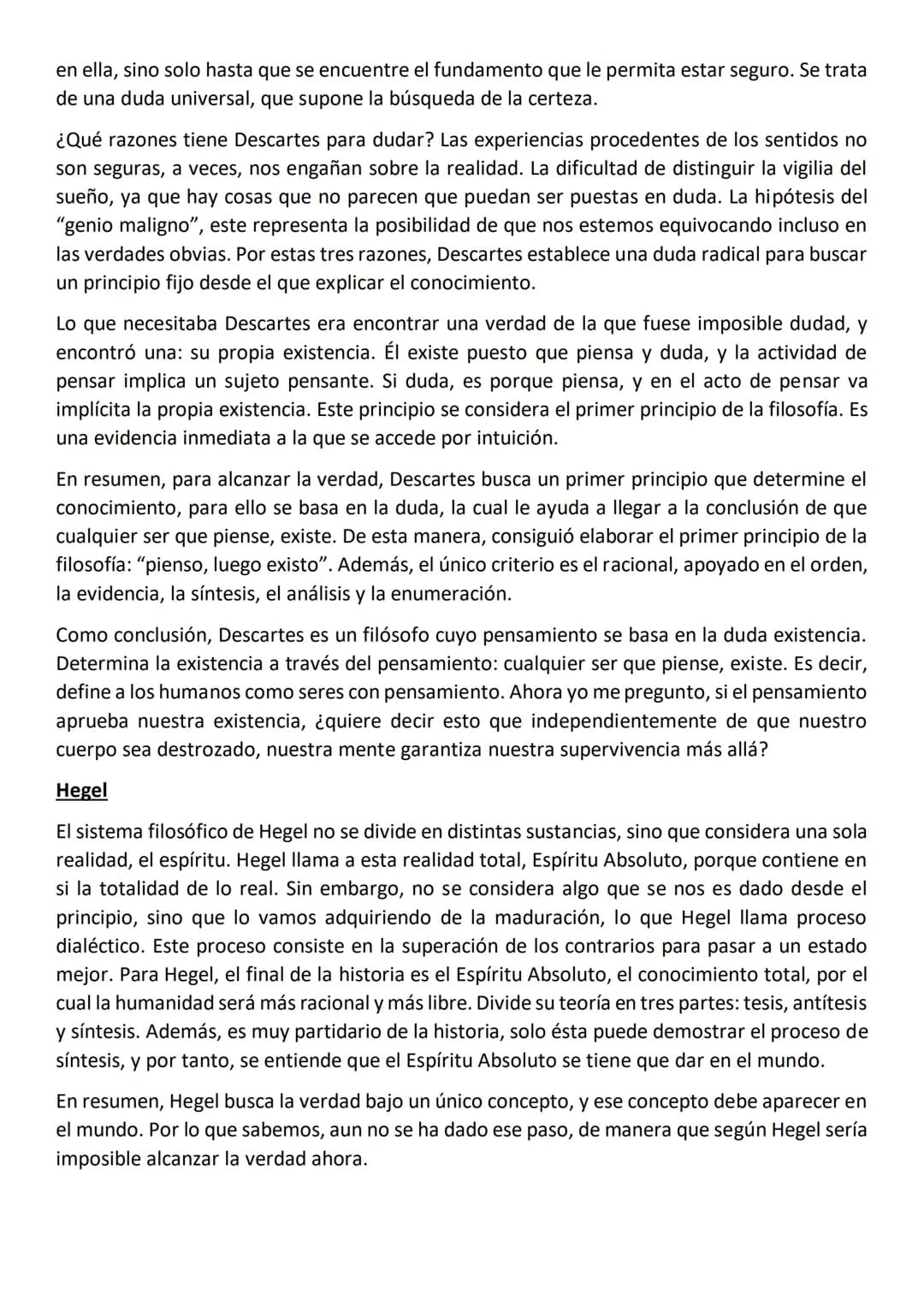 1.-Definición y concepciones de la METAFÍSICA.
La metafísica es una de las ramas más antiguas de la filosofía, y durante muchos siglos ha
re