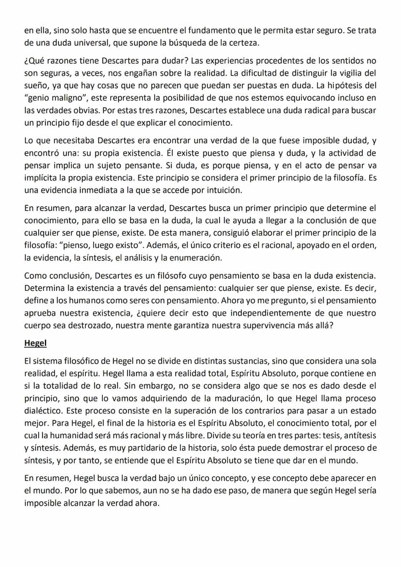 1.-Definición y concepciones de la METAFÍSICA.
La metafísica es una de las ramas más antiguas de la filosofía, y durante muchos siglos ha
re