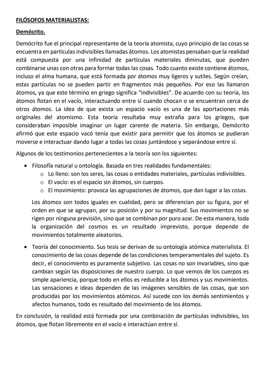 1.-Definición y concepciones de la METAFÍSICA.
La metafísica es una de las ramas más antiguas de la filosofía, y durante muchos siglos ha
re