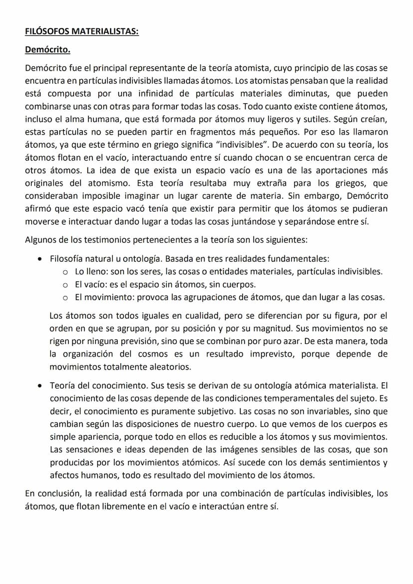 1.-Definición y concepciones de la METAFÍSICA.
La metafísica es una de las ramas más antiguas de la filosofía, y durante muchos siglos ha
re