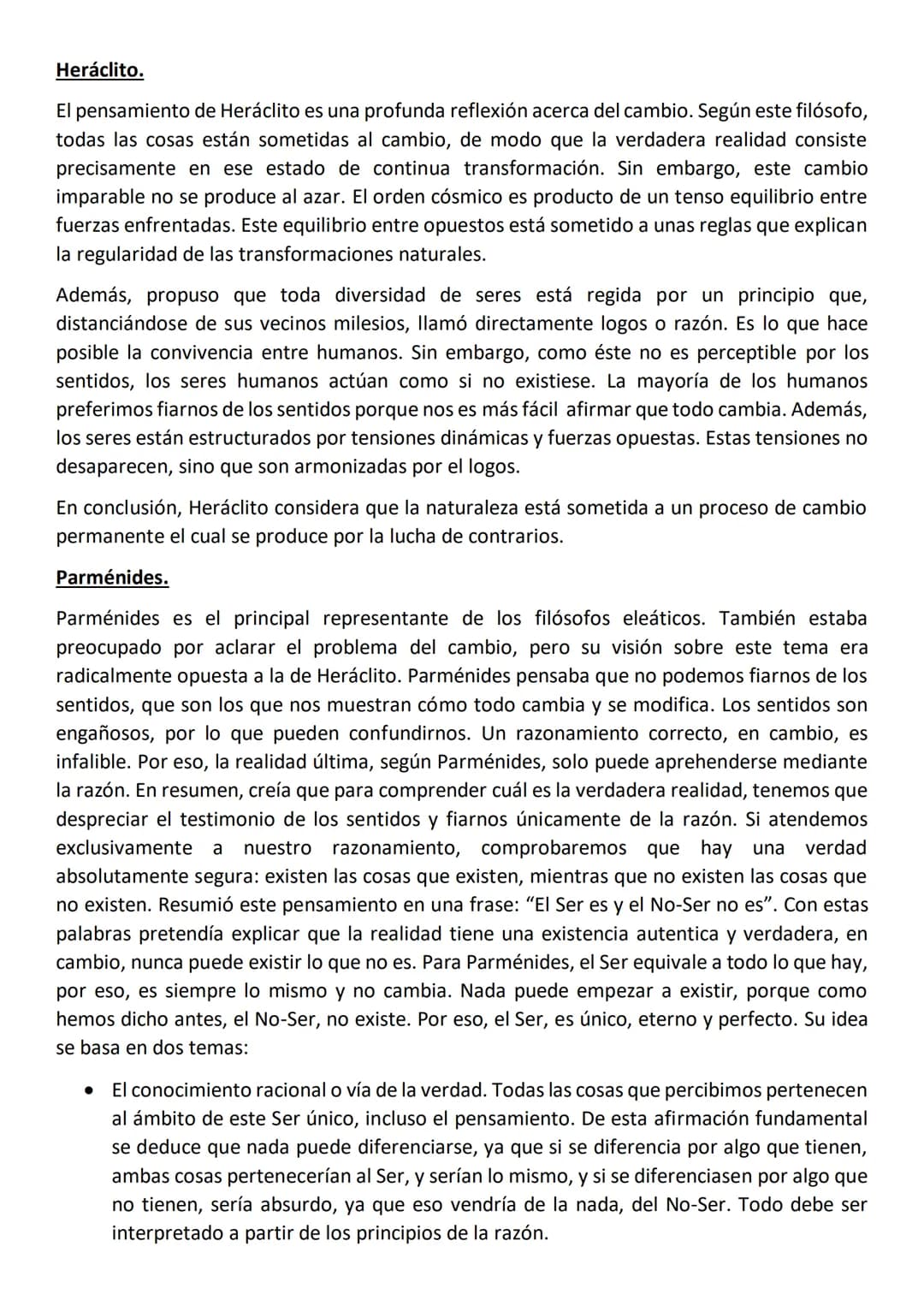 1.-Definición y concepciones de la METAFÍSICA.
La metafísica es una de las ramas más antiguas de la filosofía, y durante muchos siglos ha
re