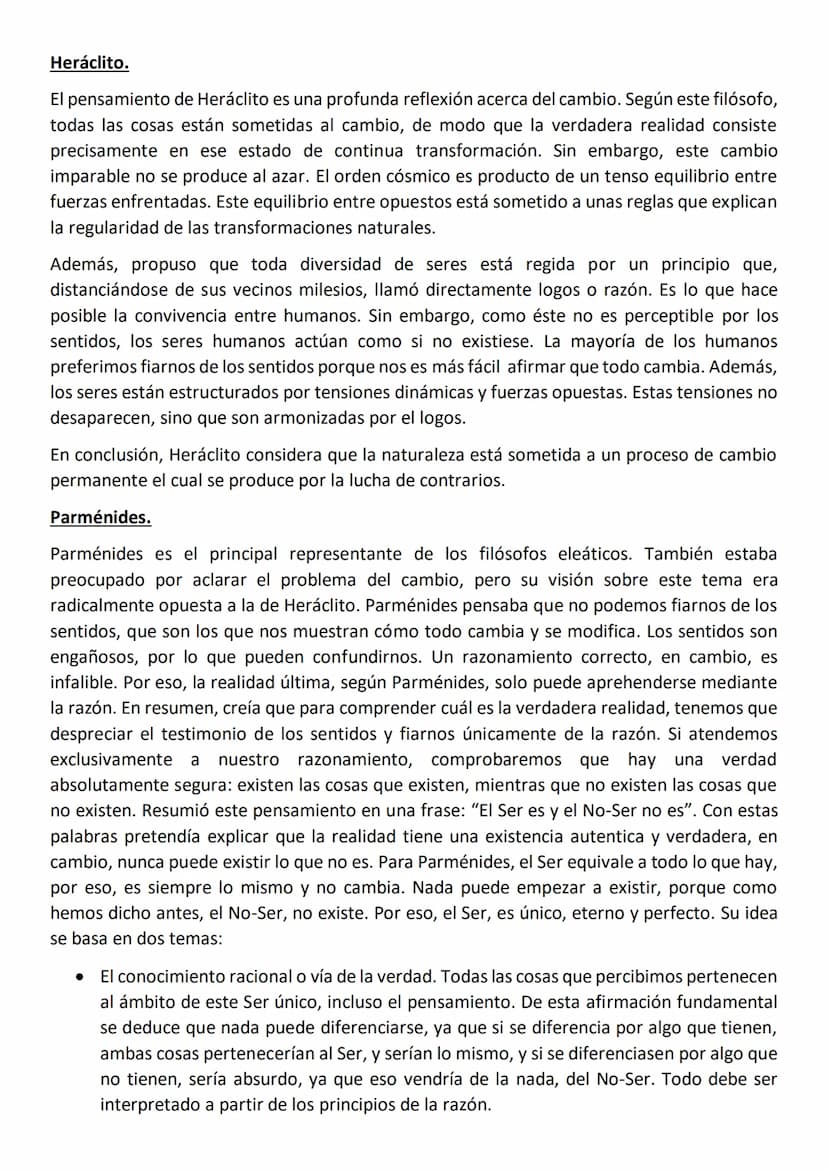 1.-Definición y concepciones de la METAFÍSICA.
La metafísica es una de las ramas más antiguas de la filosofía, y durante muchos siglos ha
re