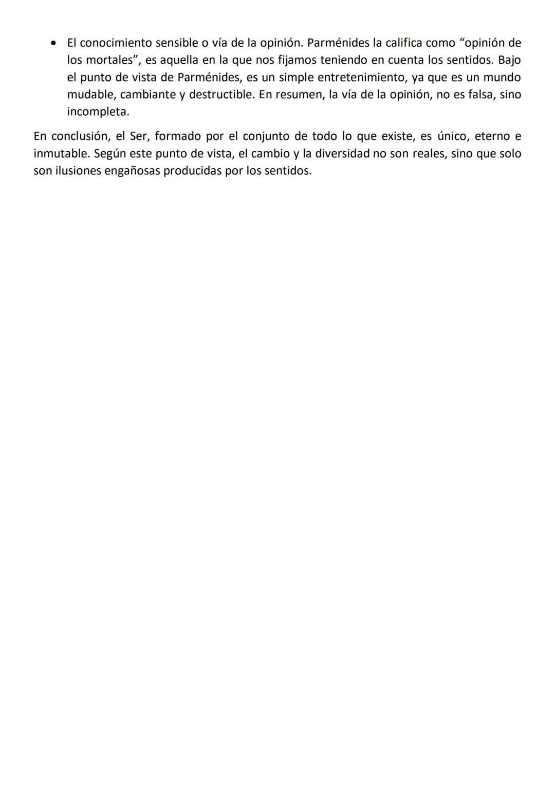 1.-Definición y concepciones de la METAFÍSICA.
La metafísica es una de las ramas más antiguas de la filosofía, y durante muchos siglos ha
re