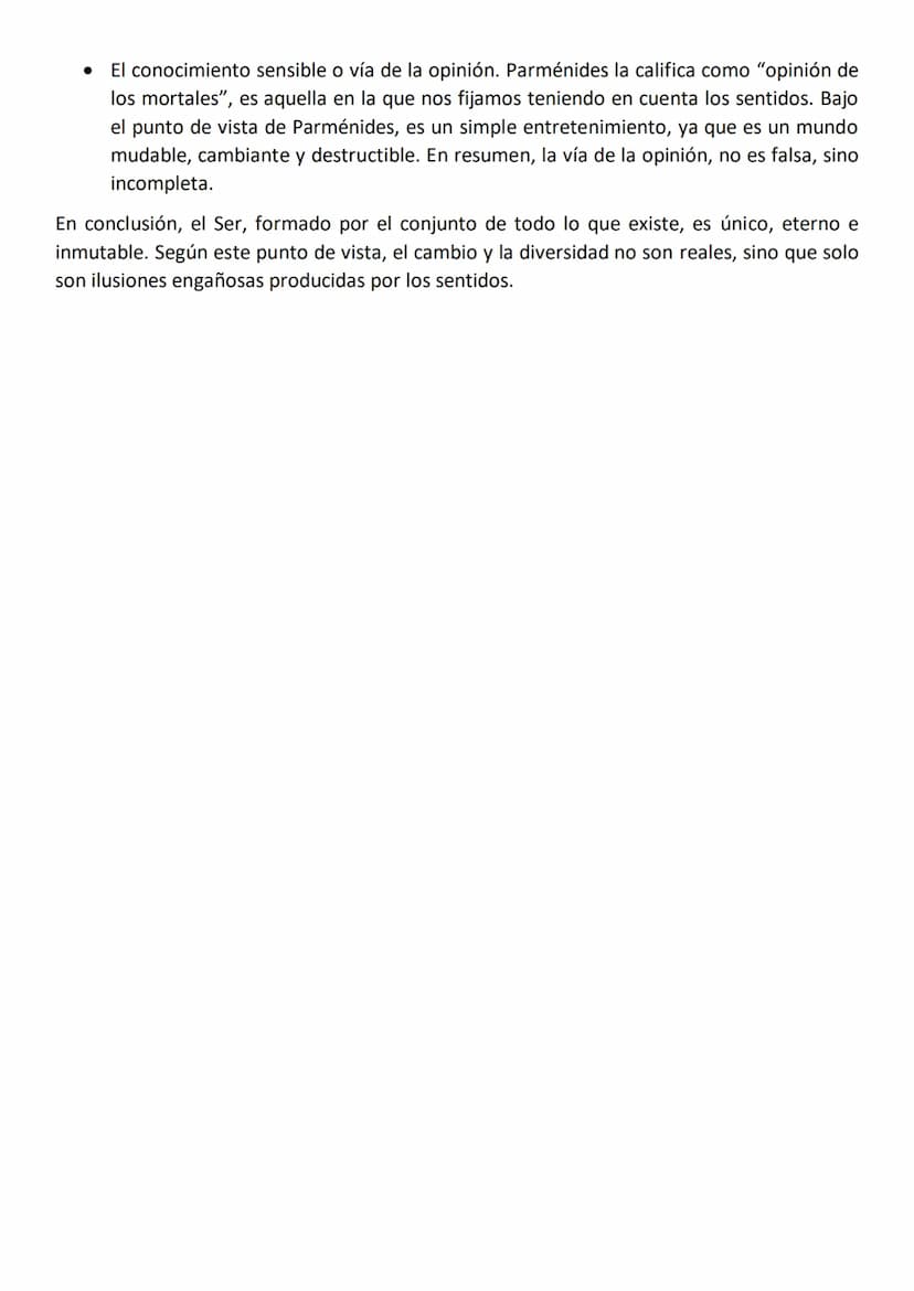 1.-Definición y concepciones de la METAFÍSICA.
La metafísica es una de las ramas más antiguas de la filosofía, y durante muchos siglos ha
re