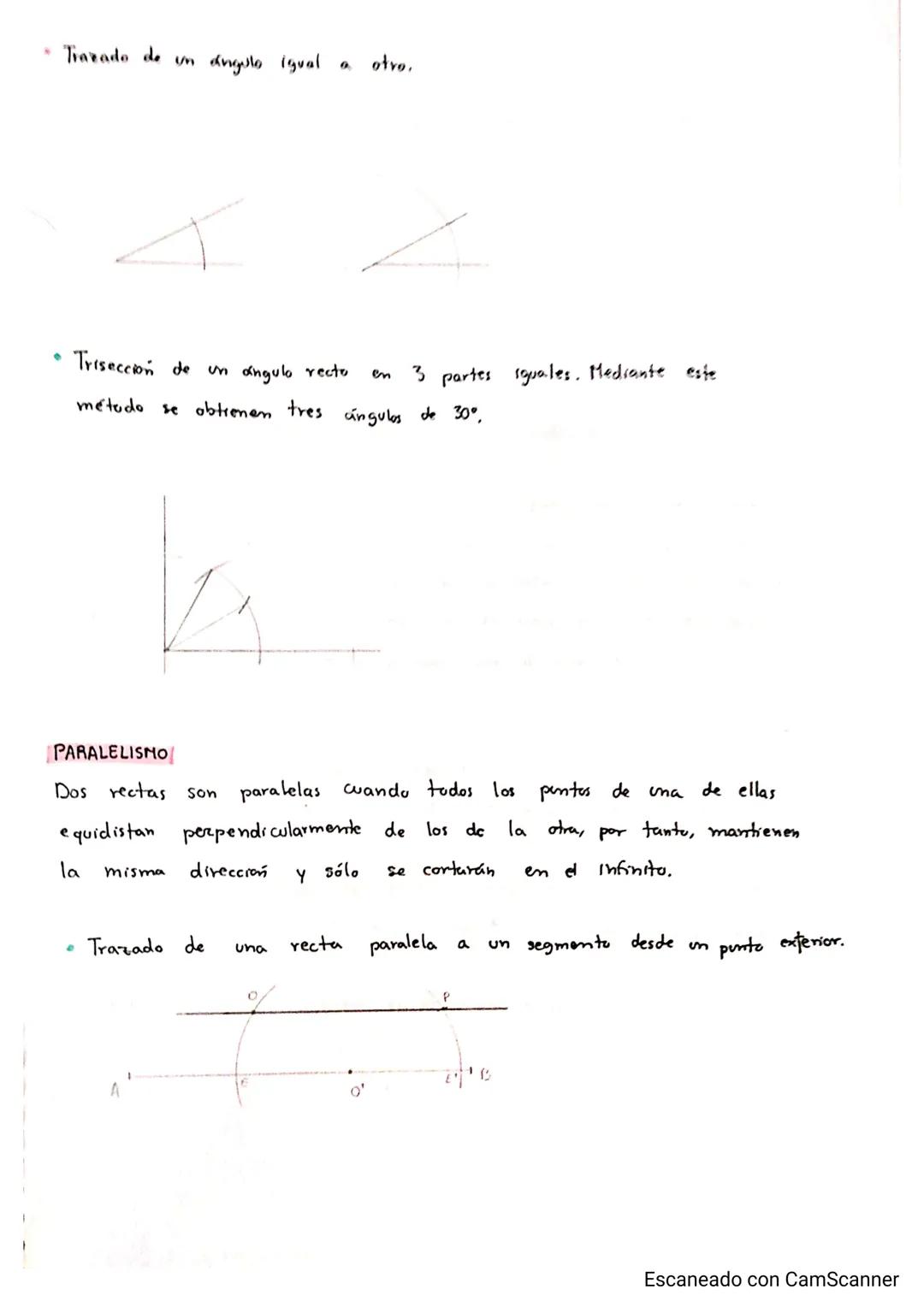 ☆。
tema 1
A. GEOMETRÍA, ARTE Y ENTORNO
A.1. La geometria en la naturaleza, en
La
geometria en la
el entorno y
composicion. Leyes compositiva
